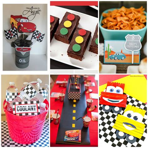 disney cars theme party decorations|disney pixar cars party supplies.